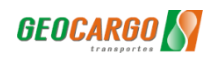 Geocargo Transportes