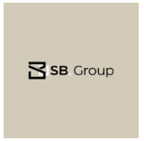 SB Group