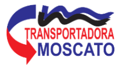 Transportadora Moscato